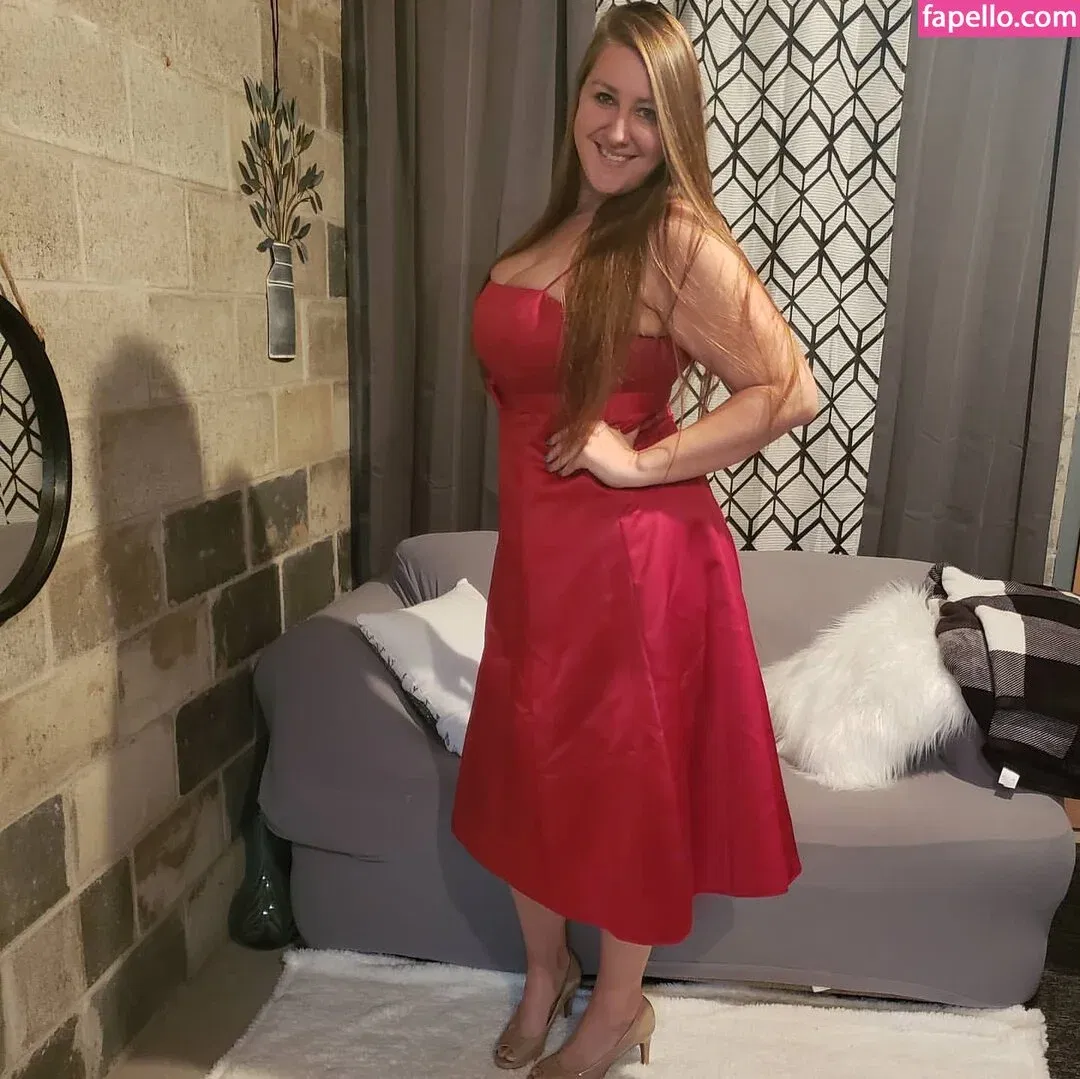 Caityy Cakesss Onlyfans Photo Gallery 