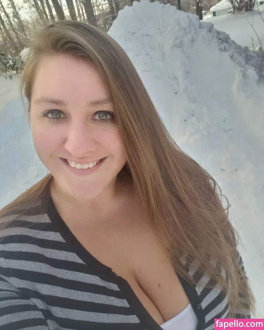 Caityy Cakesss Onlyfans Photo Gallery 