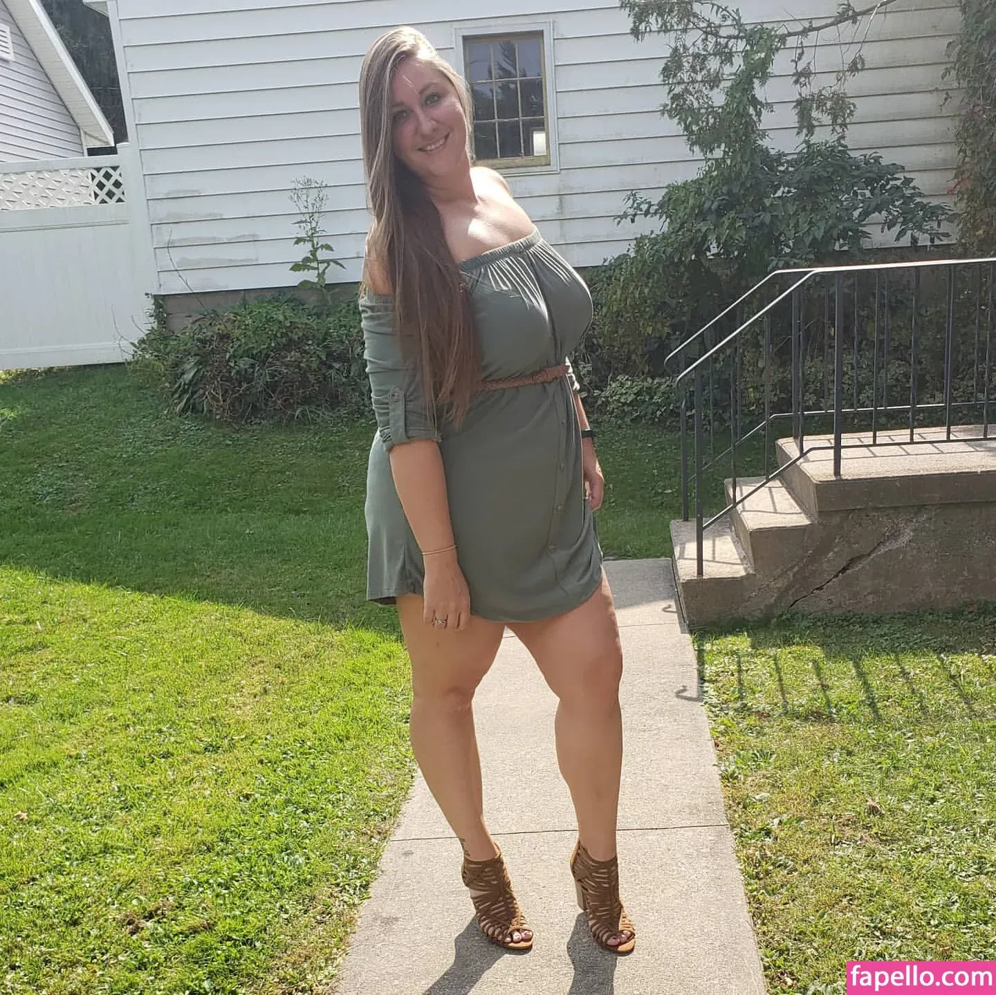 Caityy Cakesss Onlyfans Photo Gallery 