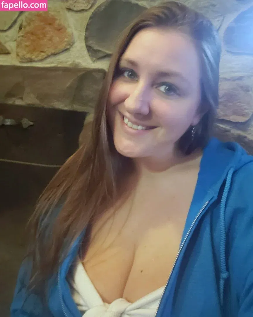 Caityy Cakesss Onlyfans Photo Gallery 