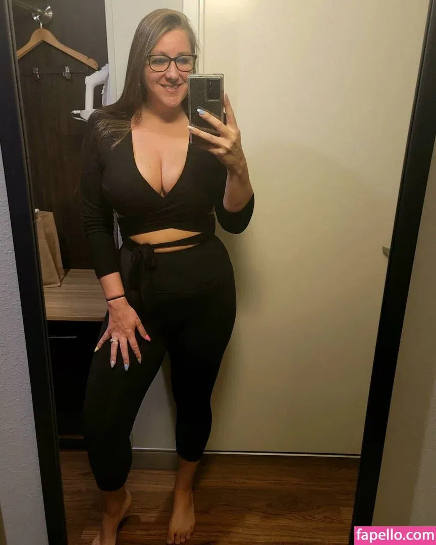 Caityy Cakesss Onlyfans Photo Gallery 