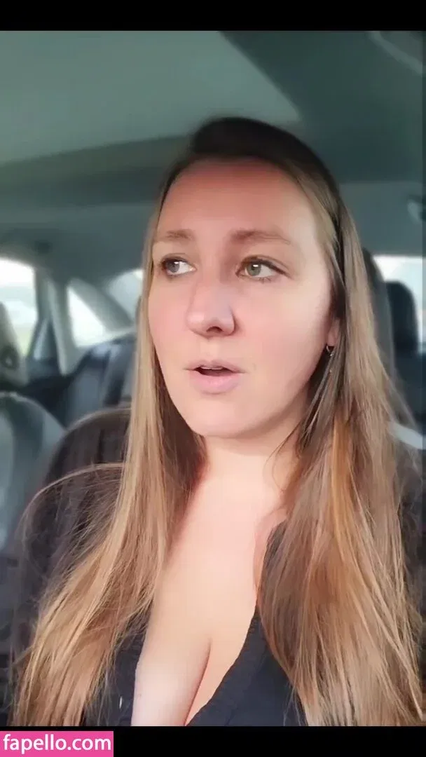 Caityy Cakesss Onlyfans Photo Gallery 