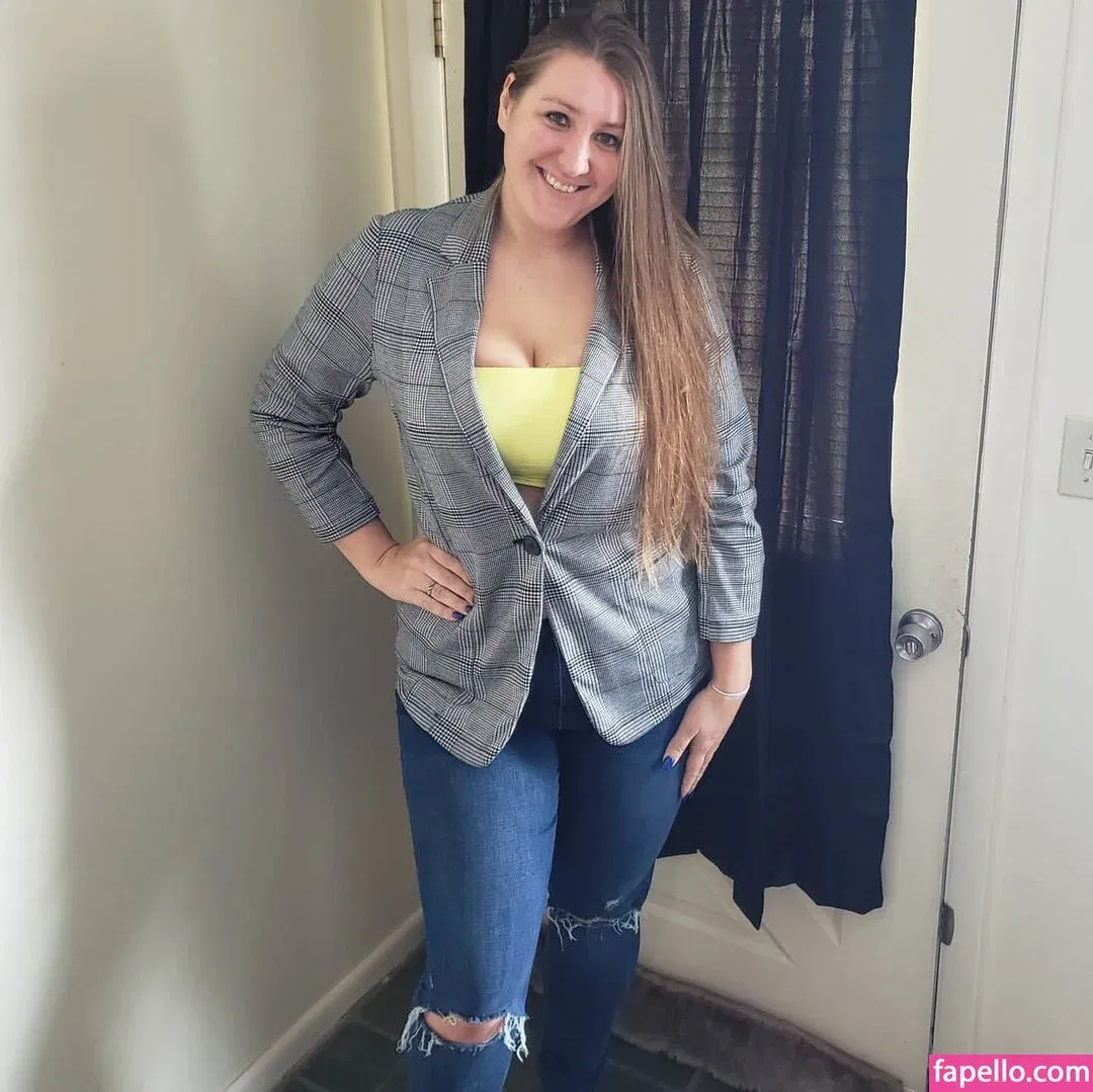 Caityy Cakesss Onlyfans Photo Gallery 