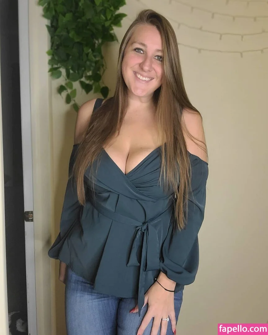 Caityy Cakesss Onlyfans Photo Gallery 