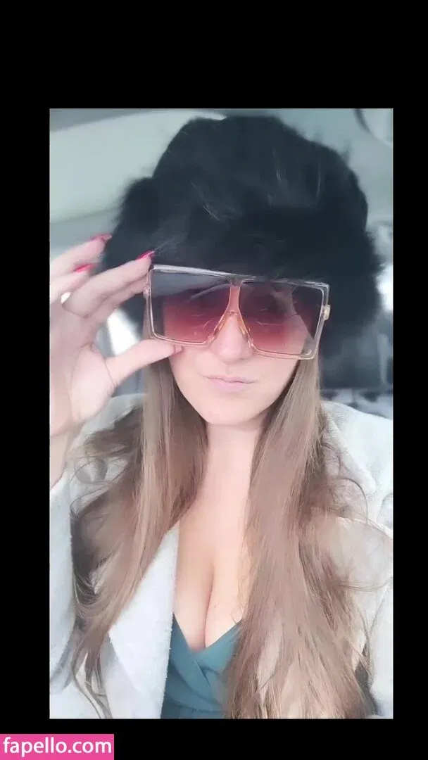 Caityy Cakesss Onlyfans Photo Gallery 