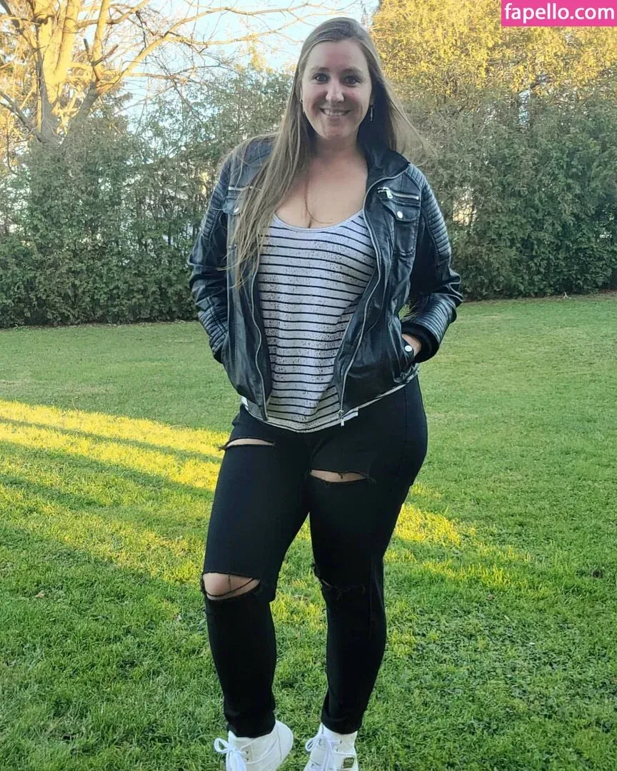 Caityy Cakesss Onlyfans Photo Gallery 