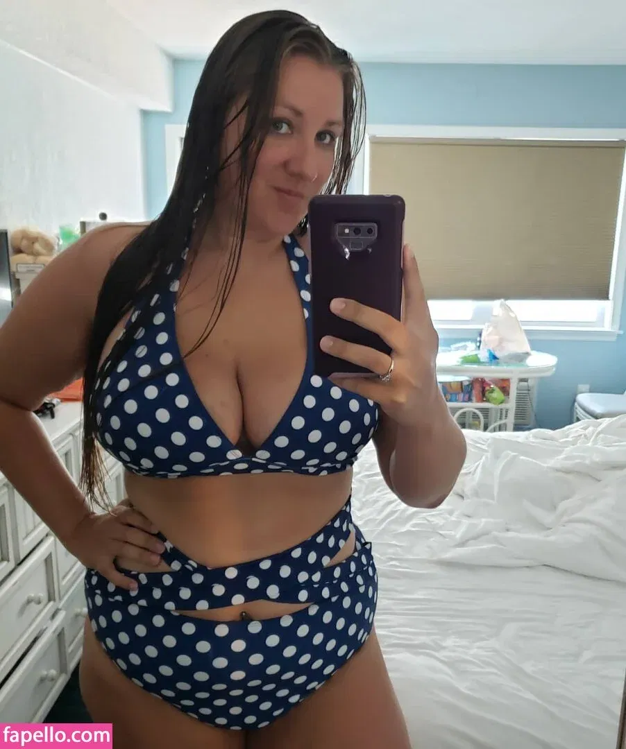 Caityy Cakesss Onlyfans Photo Gallery 