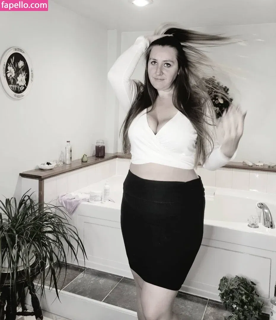 Caityy Cakesss Onlyfans Photo Gallery 