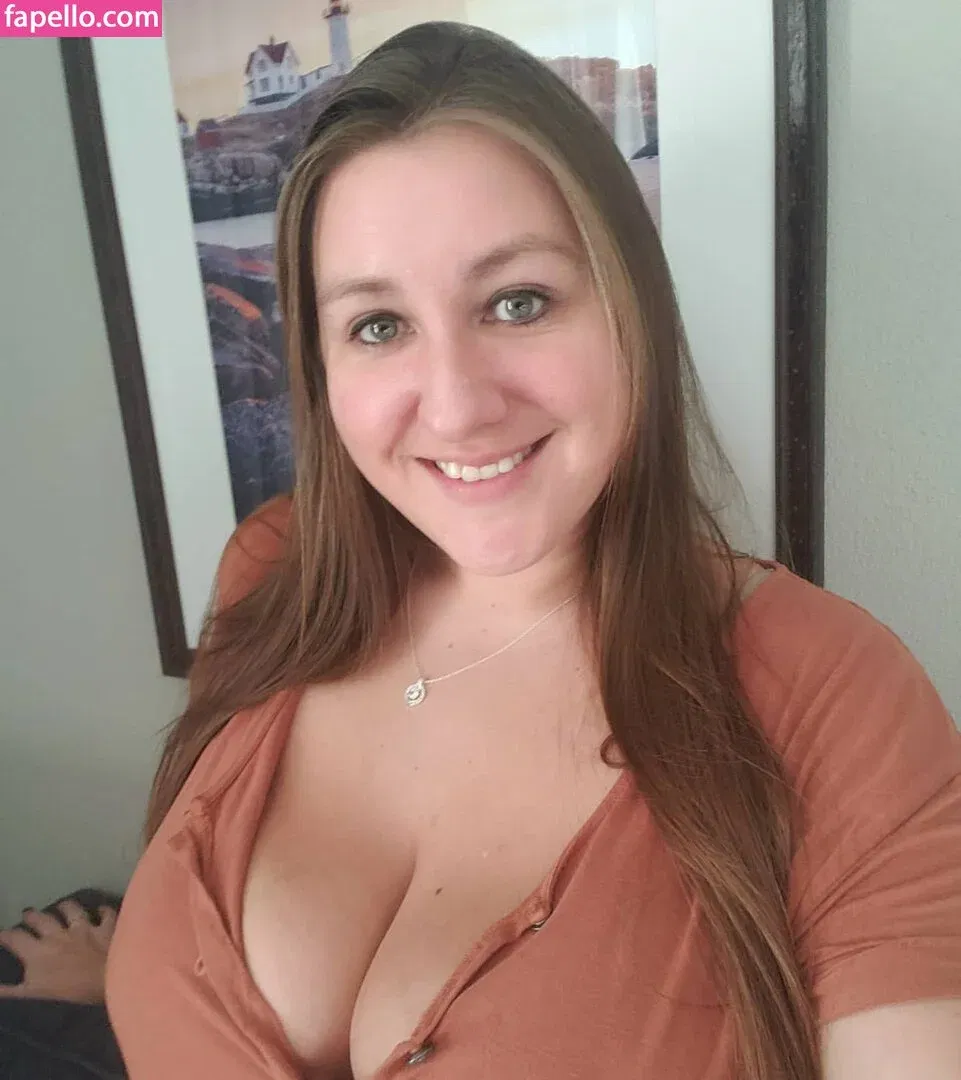 Caityy Cakesss Onlyfans Photo Gallery 