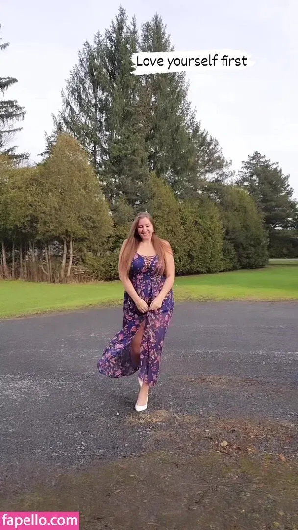 Caityy Cakesss Onlyfans Photo Gallery 