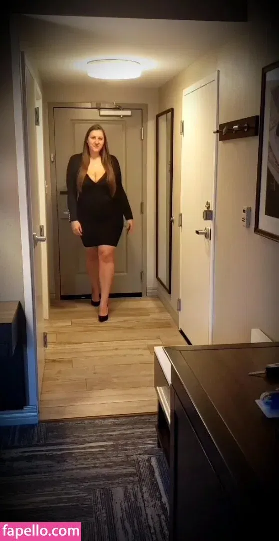 Caityy Cakesss Onlyfans Photo Gallery 