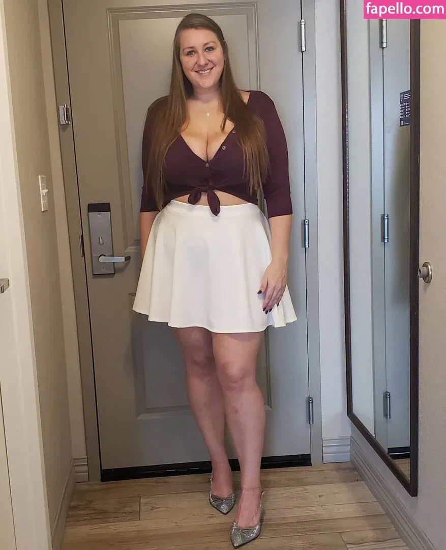 Caityy Cakesss Onlyfans Photo Gallery 