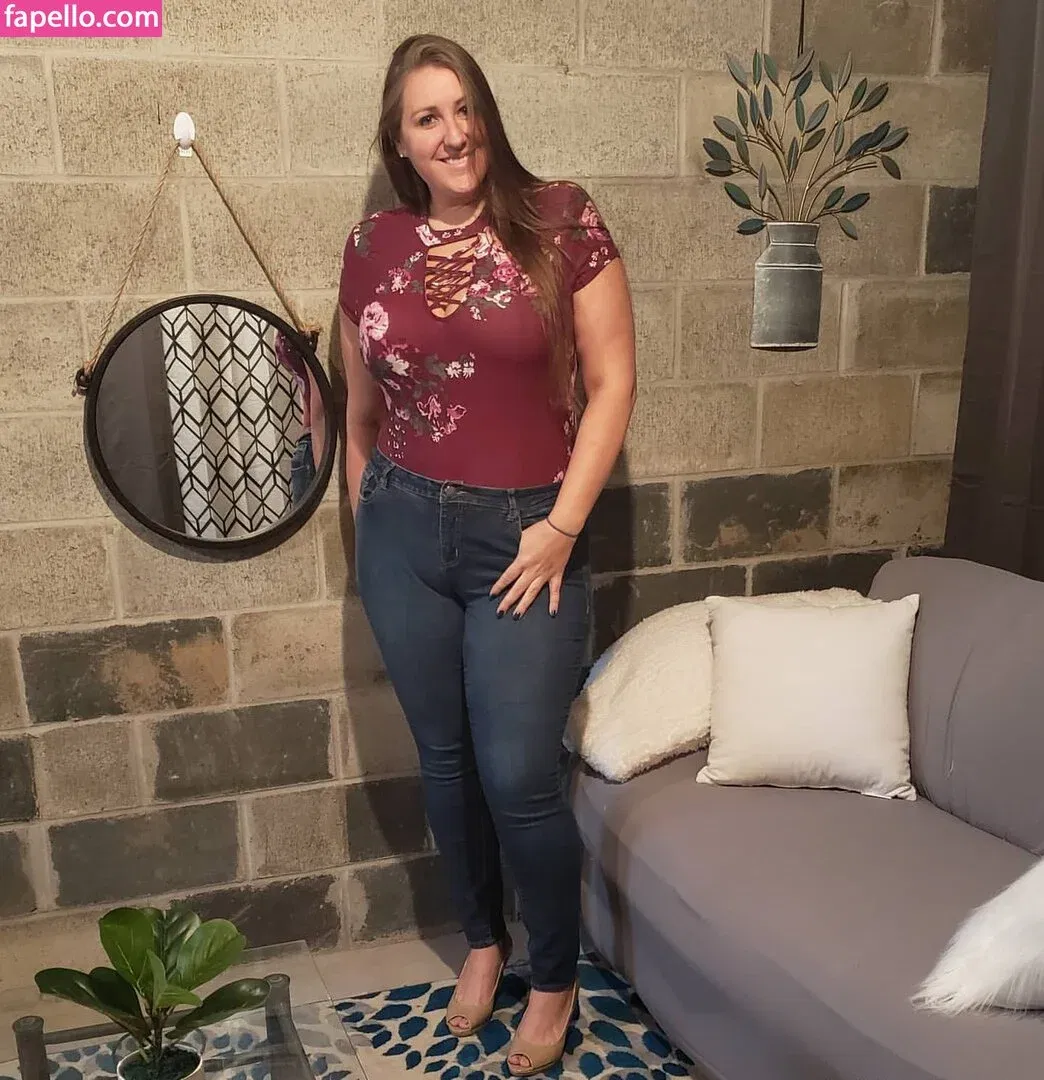 Caityy Cakesss Onlyfans Photo Gallery 