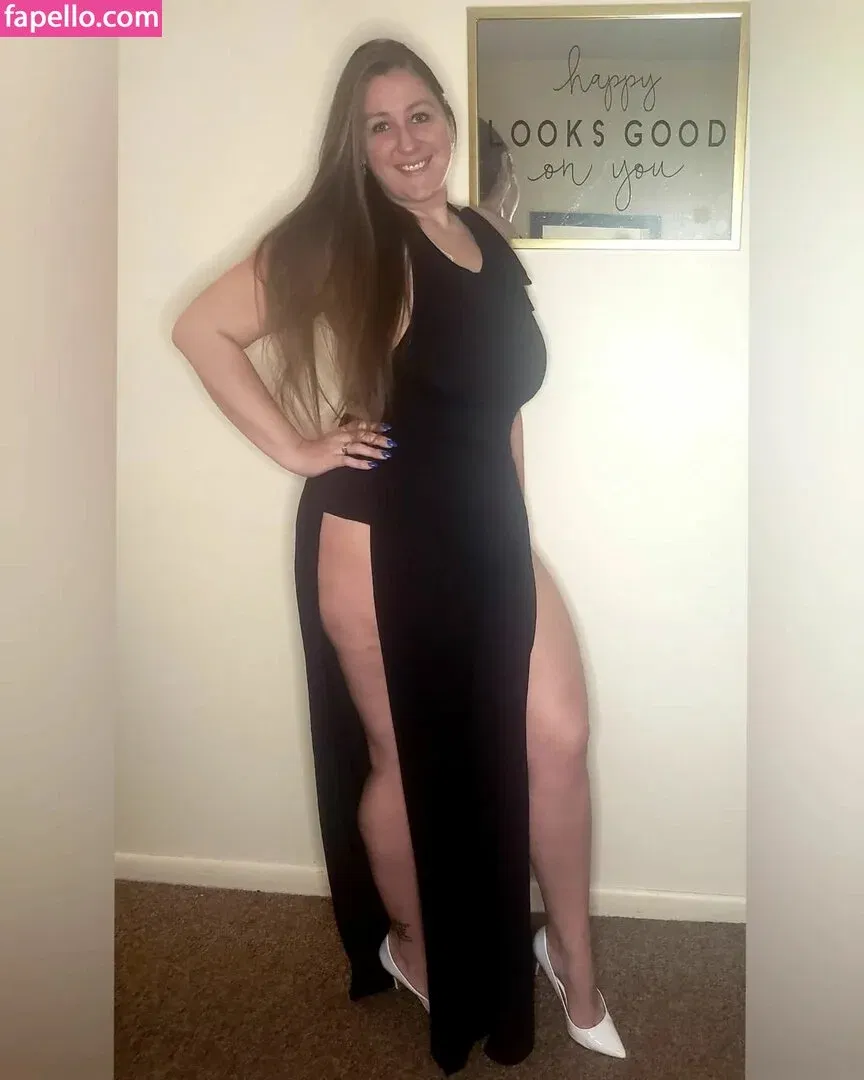 Caityy Cakesss Onlyfans Photo Gallery 