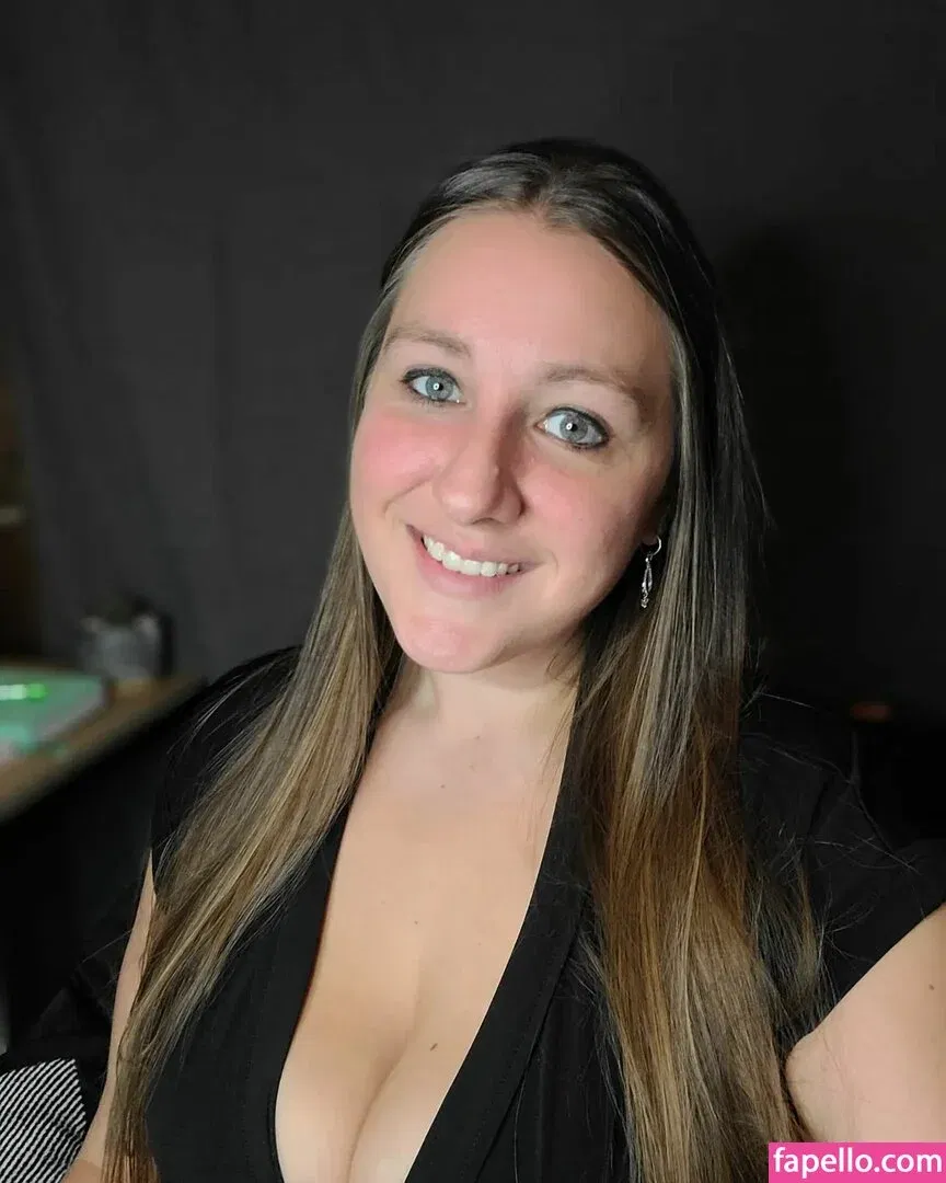 Caityy Cakesss Onlyfans Photo Gallery 