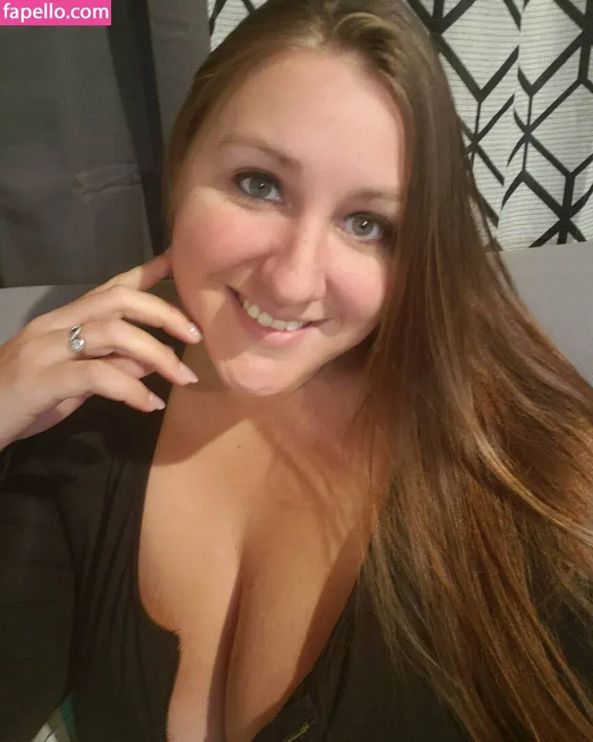 Caityy Cakesss Onlyfans Photo Gallery 