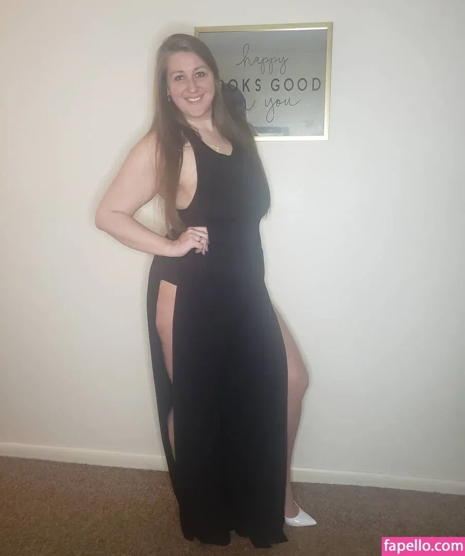 Caityy Cakesss Onlyfans Photo Gallery 