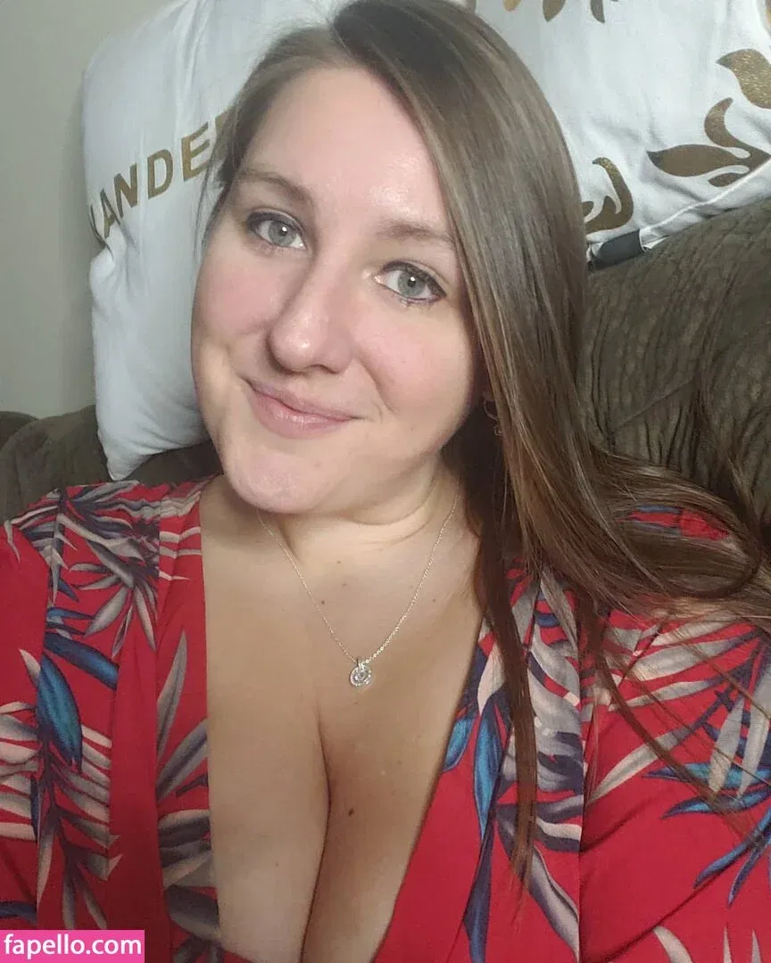 Caityy Cakesss Onlyfans Photo Gallery 