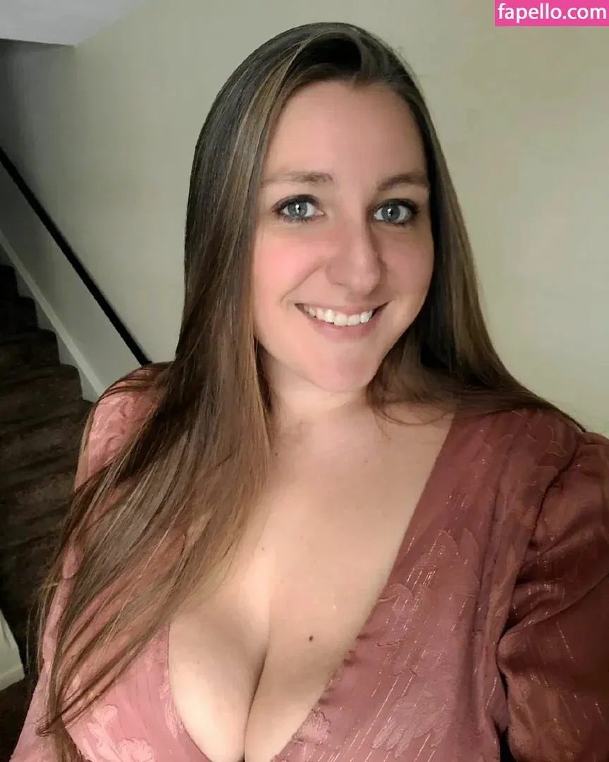 Caityy Cakesss Onlyfans Photo Gallery 