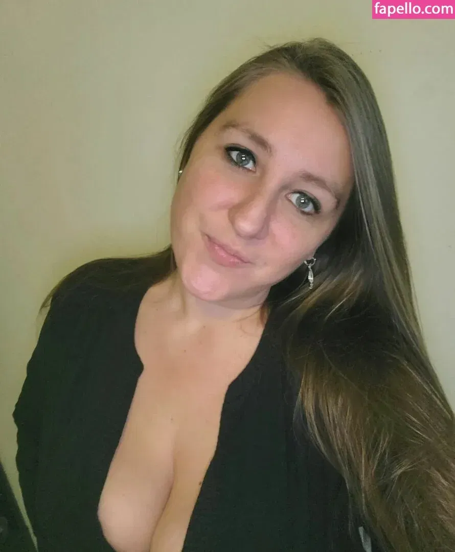 Caityy Cakesss Onlyfans Photo Gallery 