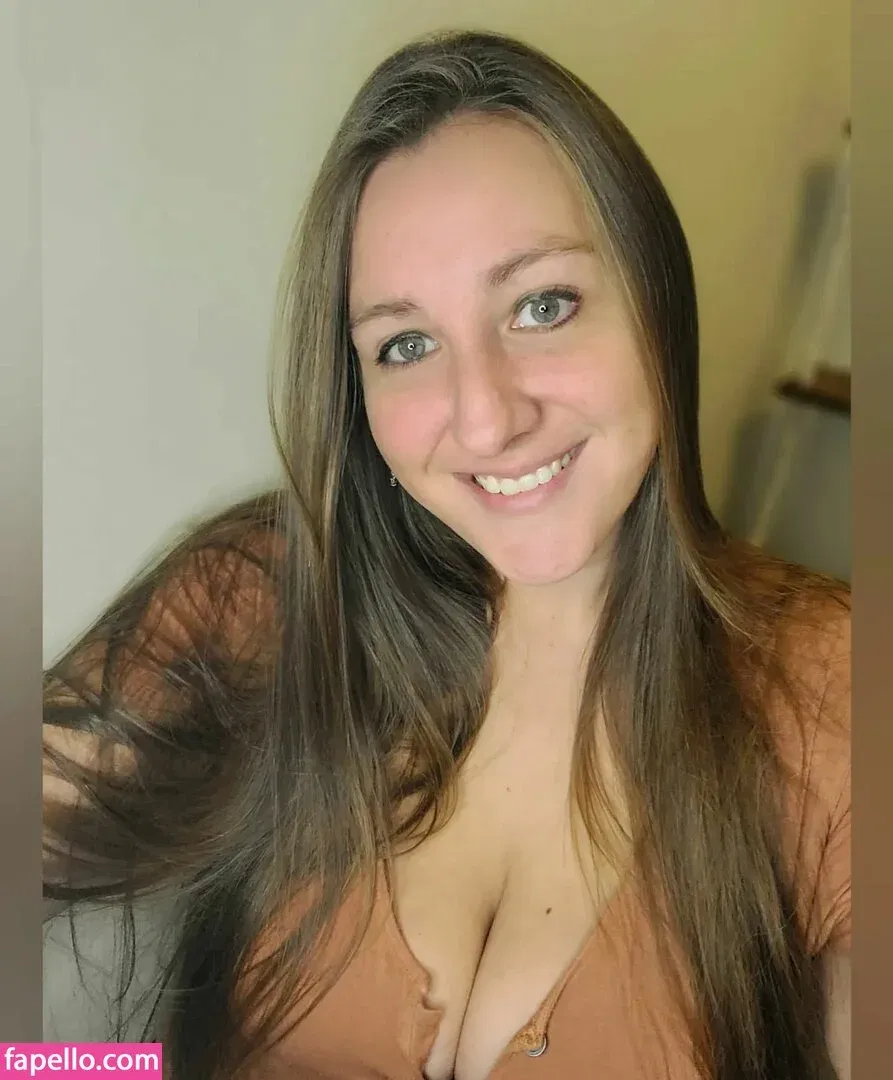 Caityy Cakesss Onlyfans Photo Gallery 