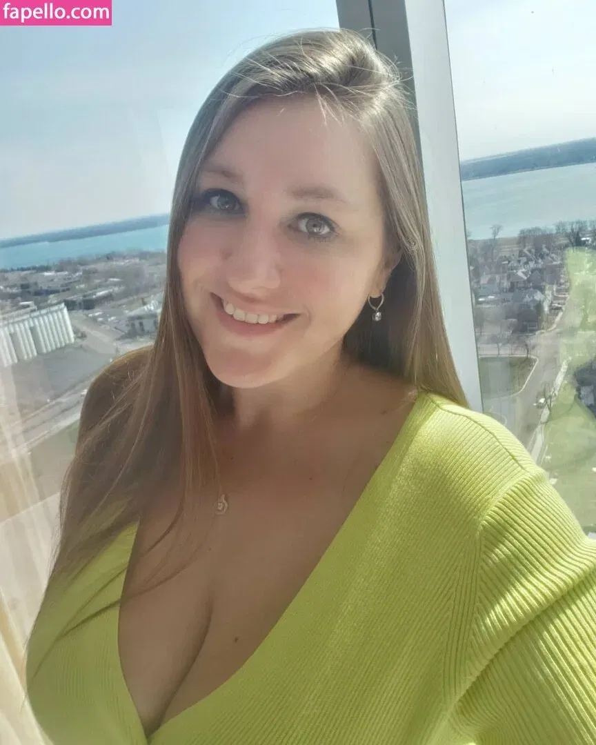 Caityy Cakesss Onlyfans Photo Gallery 