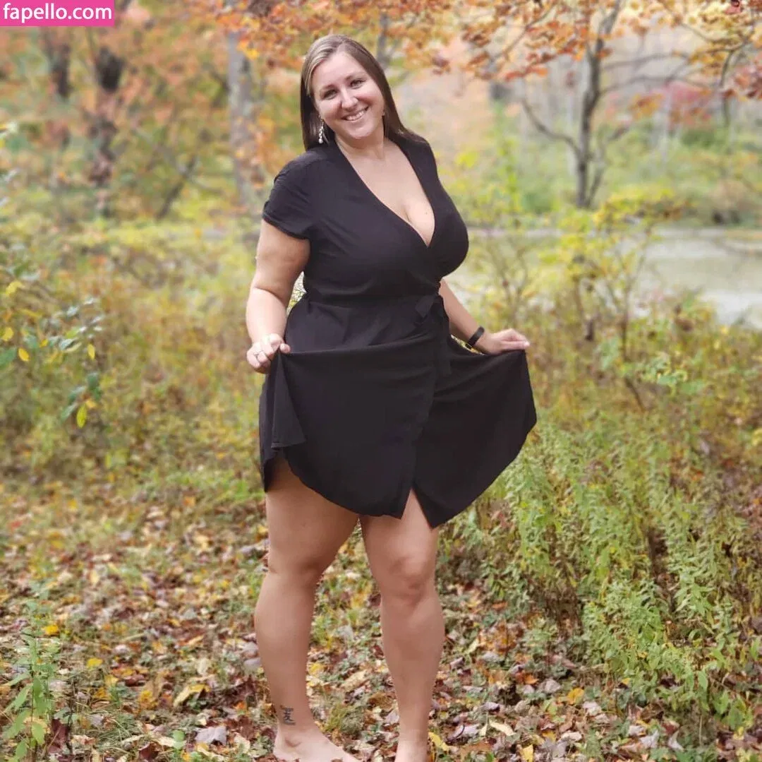 Caityy Cakesss Onlyfans Photo Gallery 