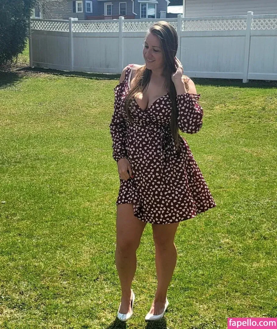 Caityy Cakesss Onlyfans Photo Gallery 