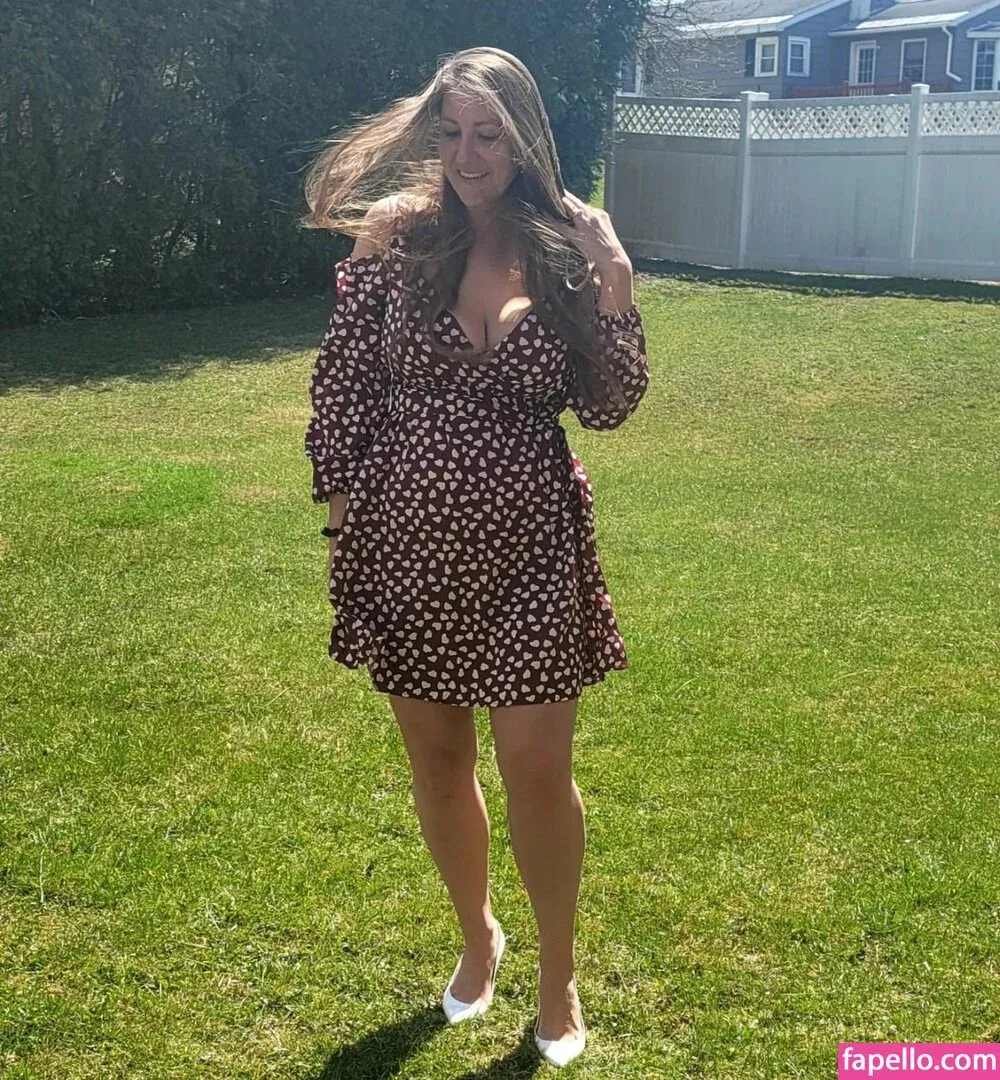 Caityy Cakesss Onlyfans Photo Gallery 