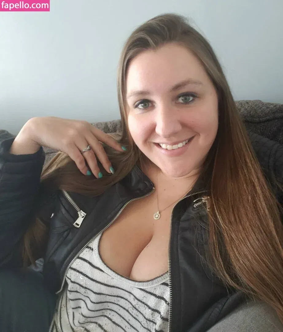 Caityy Cakesss Onlyfans Photo Gallery 