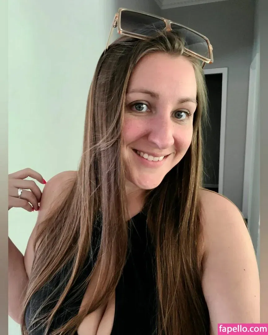 Caityy Cakesss Onlyfans Photo Gallery 