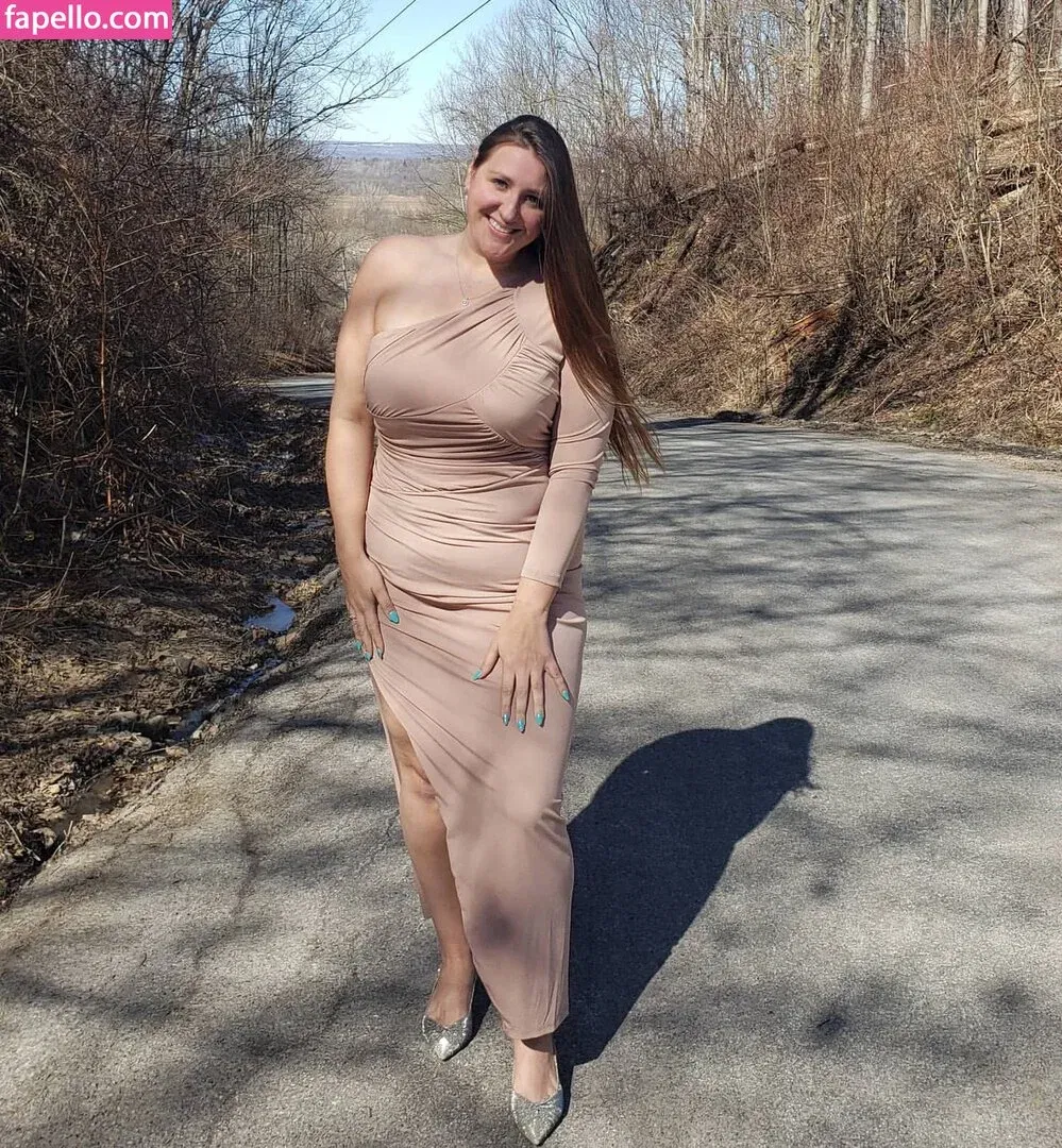 Caityy Cakesss Onlyfans Photo Gallery 