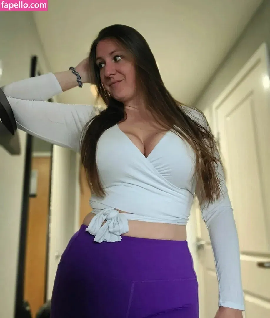 Caityy Cakesss Onlyfans Photo Gallery 