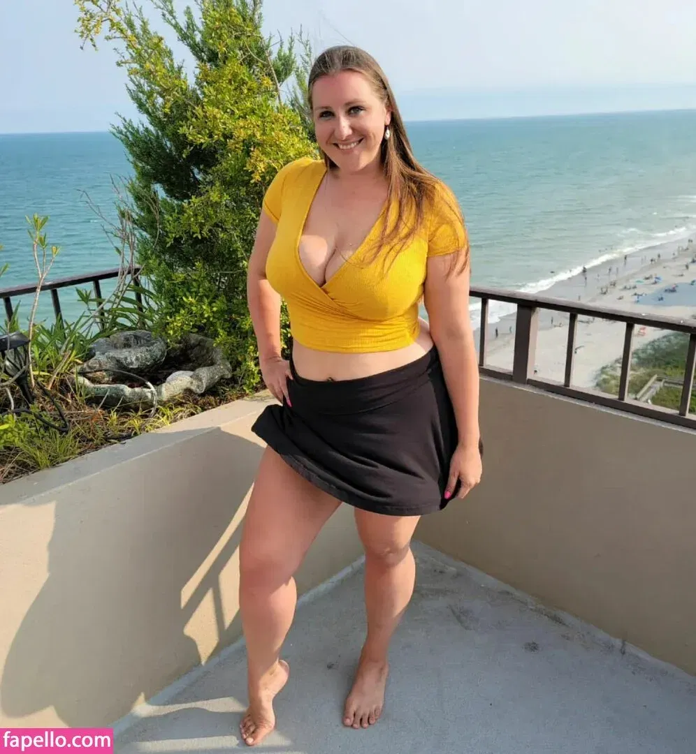 Caityy Cakesss Onlyfans Photo Gallery 