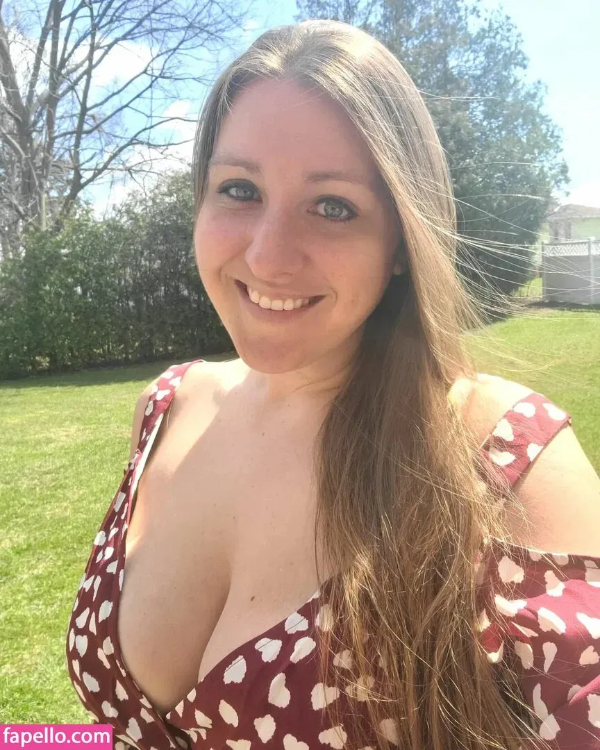 Caityy Cakesss Onlyfans Photo Gallery 