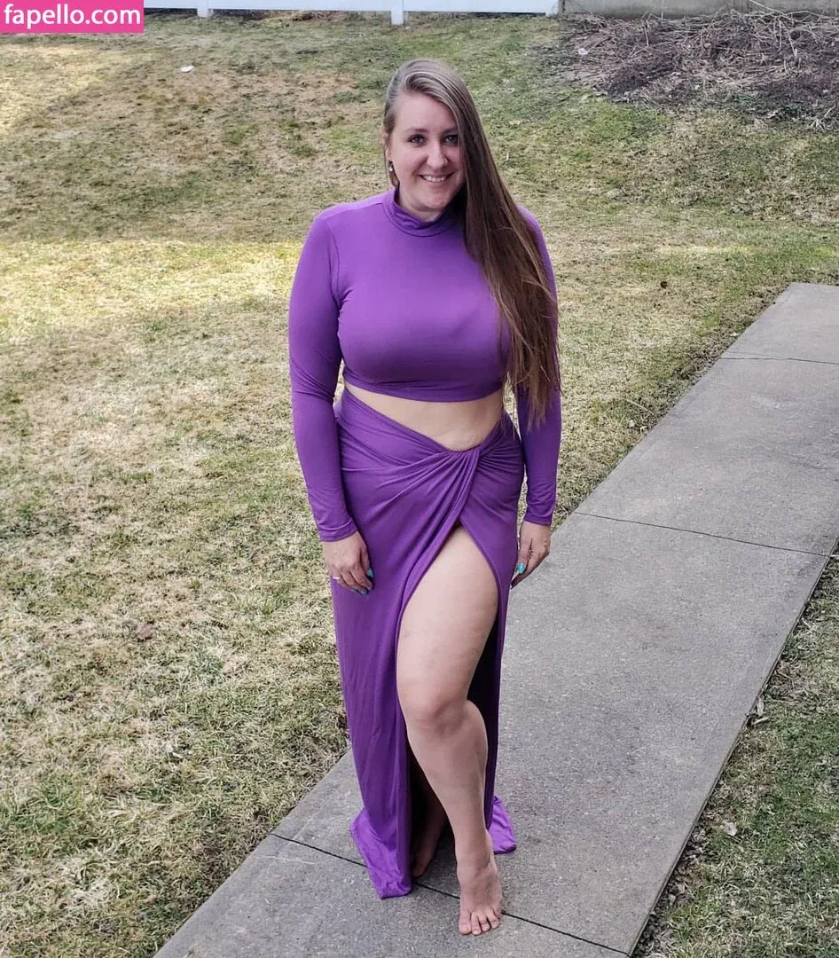 Caityy Cakesss Onlyfans Photo Gallery 