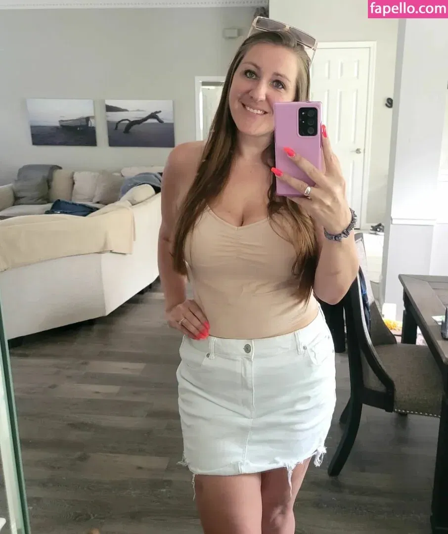 Caityy Cakesss Onlyfans Photo Gallery 