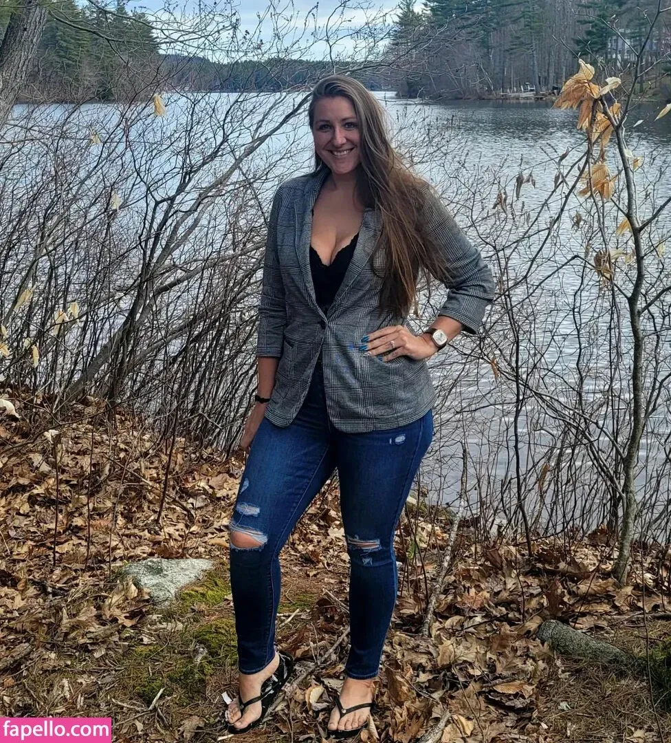 Caityy Cakesss Onlyfans Photo Gallery 