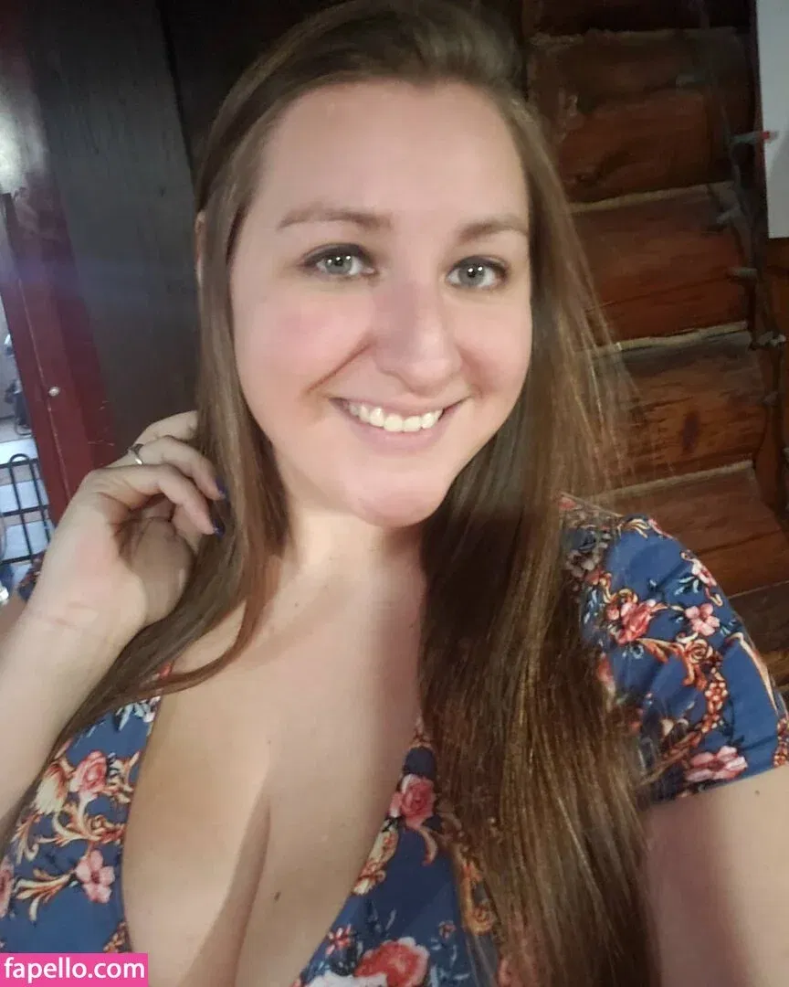 Caityy Cakesss Onlyfans Photo Gallery 