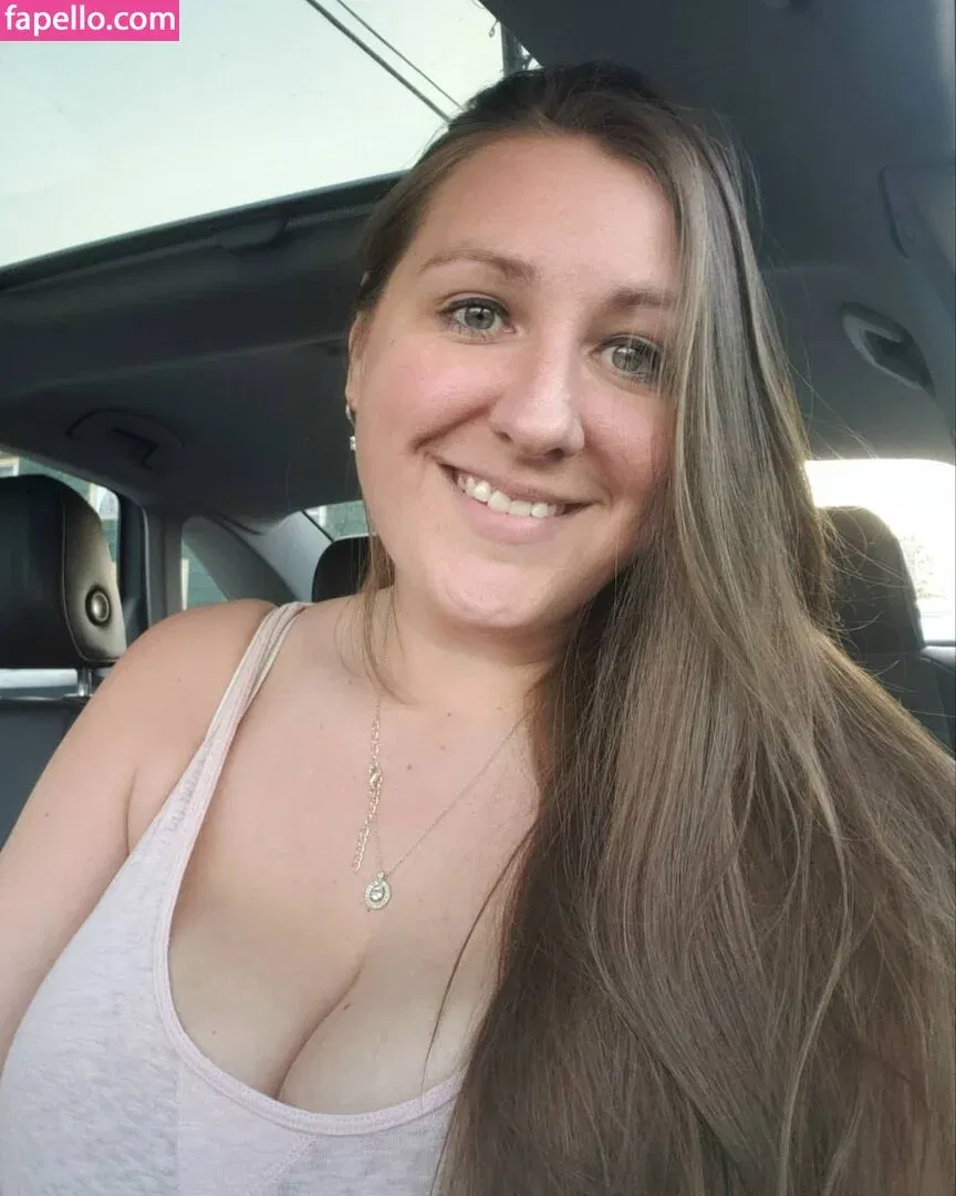 Caityy Cakesss Onlyfans Photo Gallery 