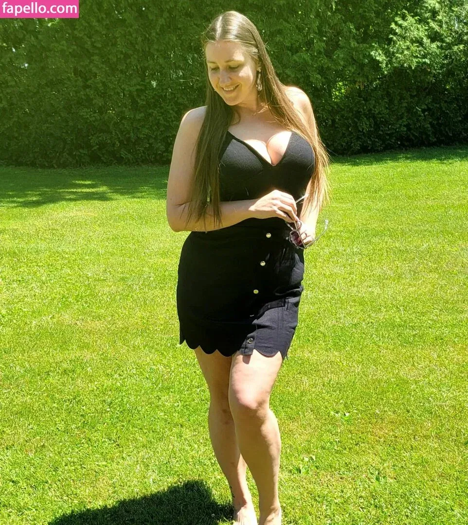 Caityy Cakesss Onlyfans Photo Gallery 