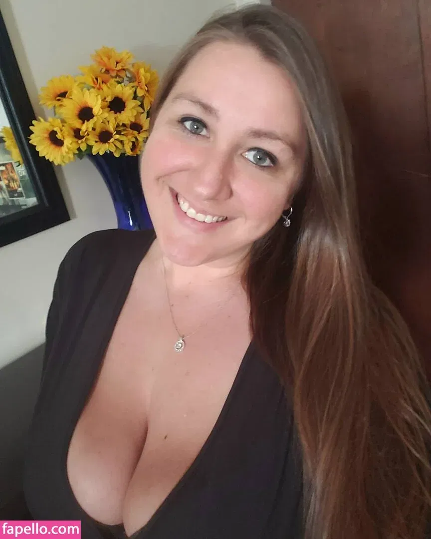 Caityy Cakesss Onlyfans Photo Gallery 