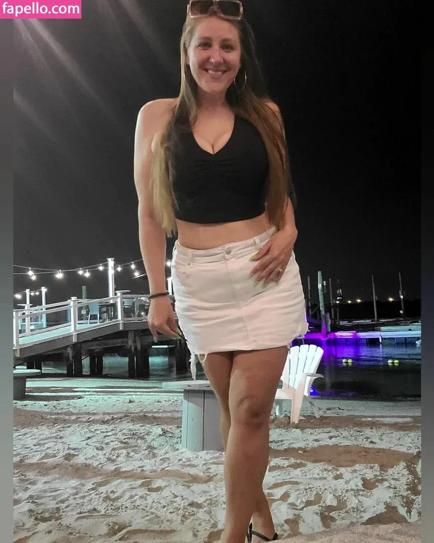 Caityy Cakesss Onlyfans Photo Gallery 