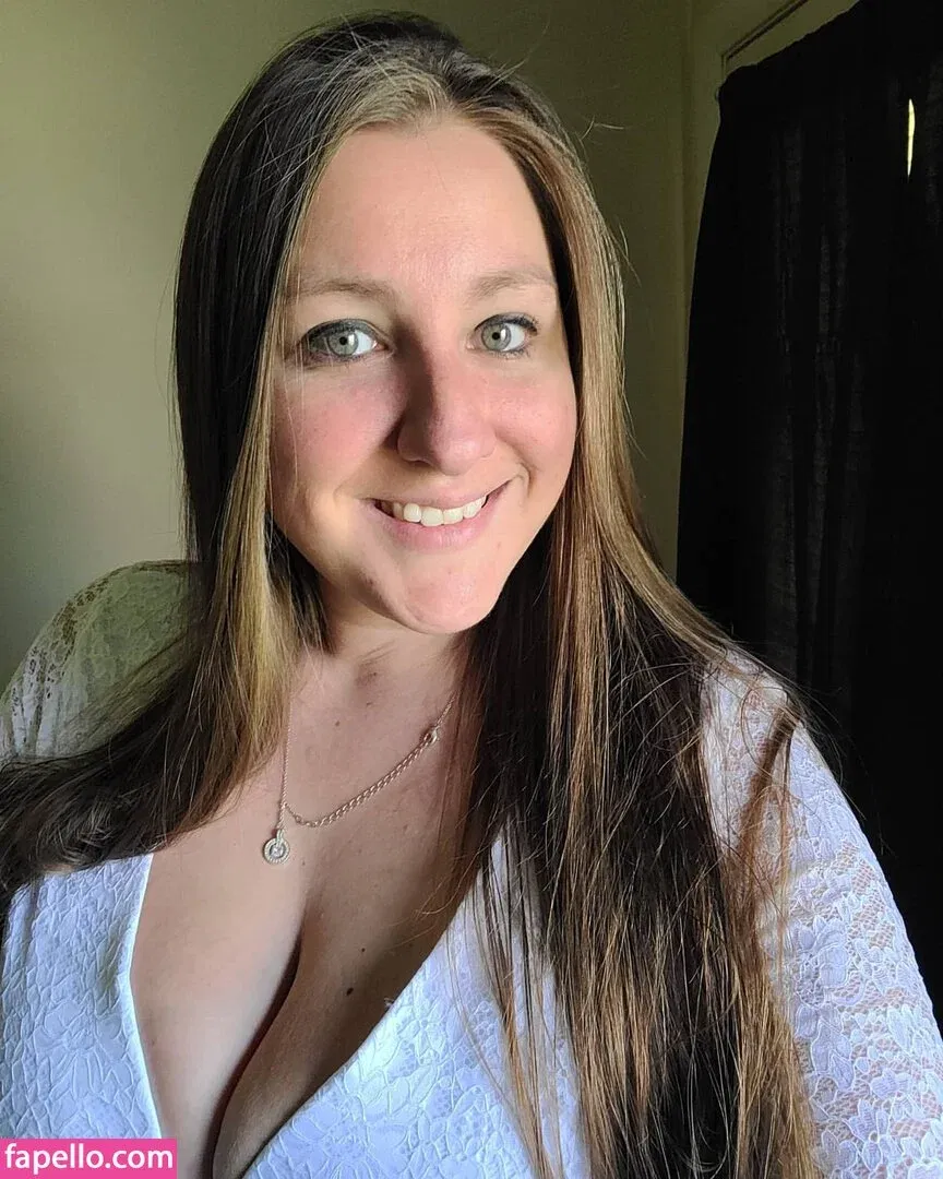 Caityy Cakesss Onlyfans Photo Gallery 