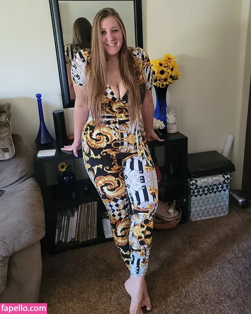 Caityy Cakesss Onlyfans Photo Gallery 