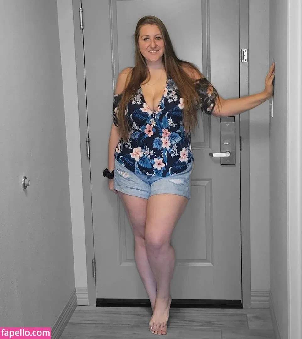 Caityy Cakesss Onlyfans Photo Gallery 