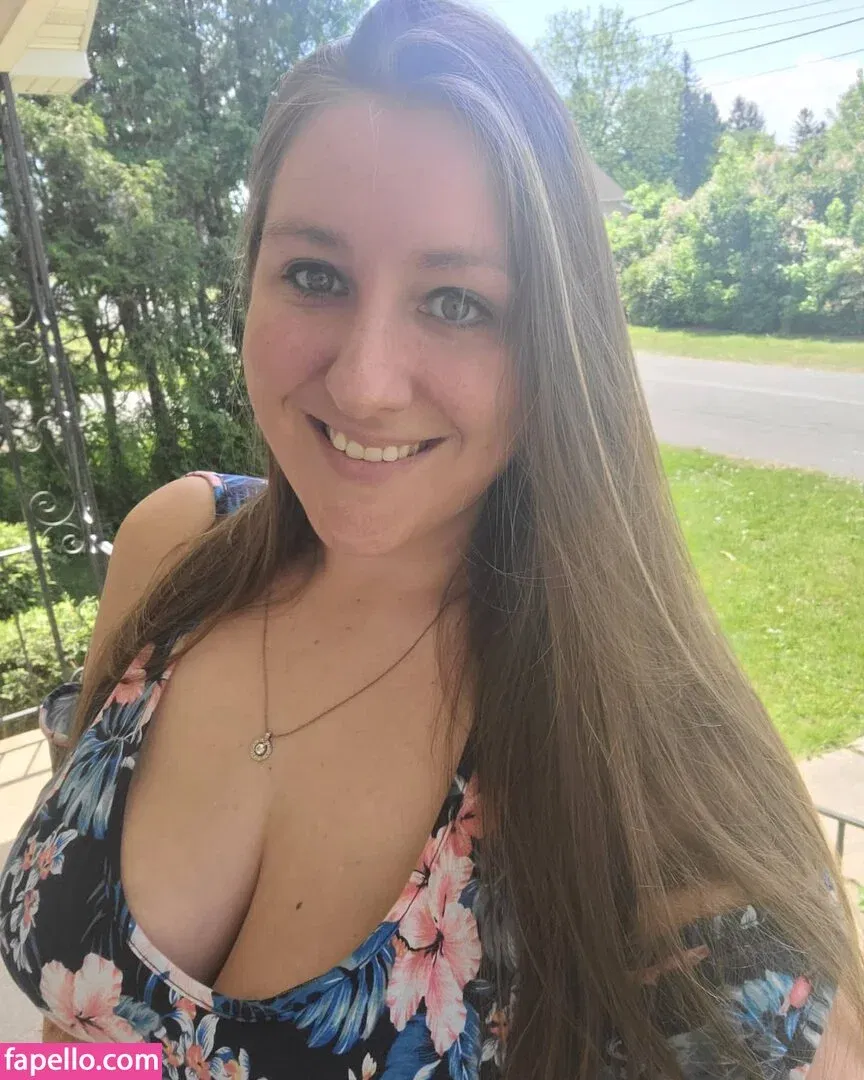 Caityy Cakesss Onlyfans Photo Gallery 