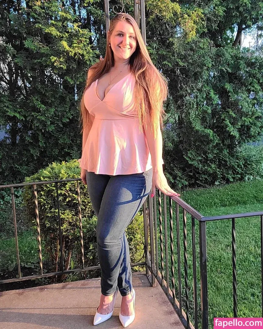 Caityy Cakesss Onlyfans Photo Gallery 