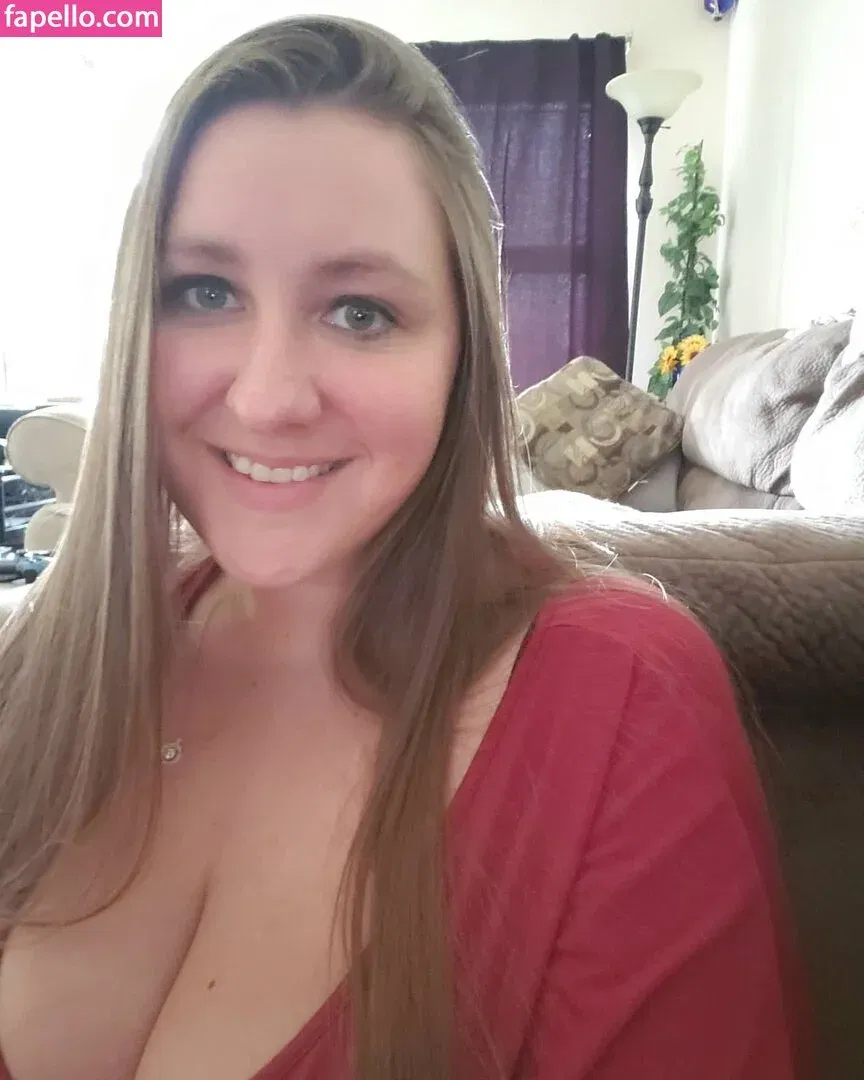 Caityy Cakesss Onlyfans Photo Gallery 