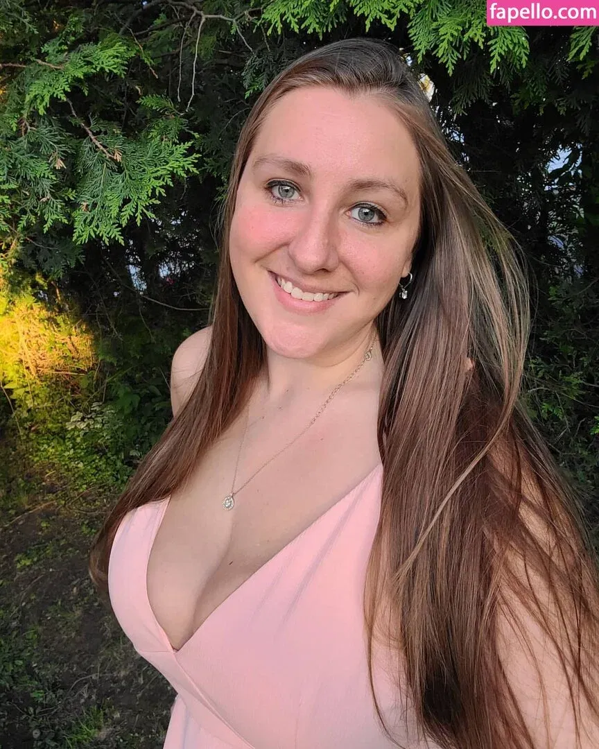 Caityy Cakesss Onlyfans Photo Gallery 